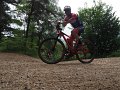 20180707-122445_pro (2)